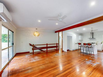 2 / 278 McKinnon Drive, Cooroibah