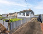 16 Rossdell Street, Portland