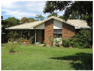 24 Carrington Drive, Flaxton
