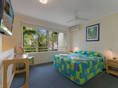 8 / 187 Gympie Terrace, Noosaville