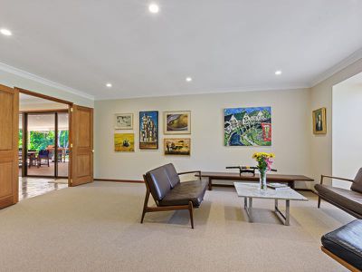 10 Essex Close, Springwood
