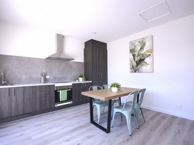 11 Lumeah Street, Norlane