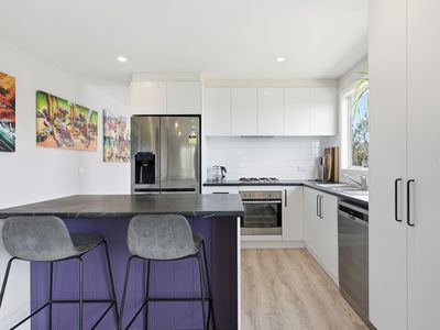 10 Bowden Court, Forcett