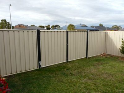 Tocumwal