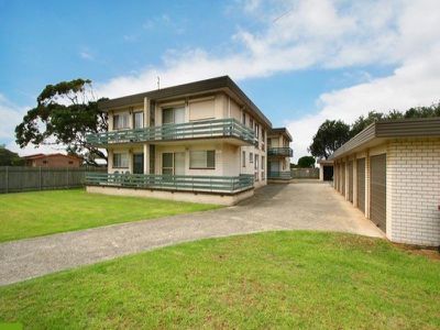 Warilla