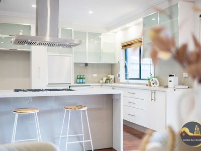 1C Prince Street, Picnic Point