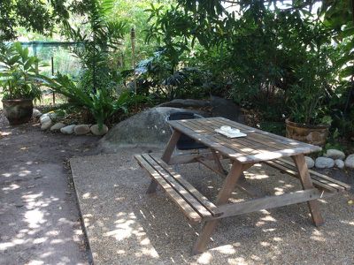 18 Kerr Street, Cooktown