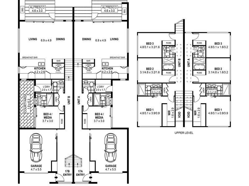 1 / 17 Colleen Grove, Wollongong