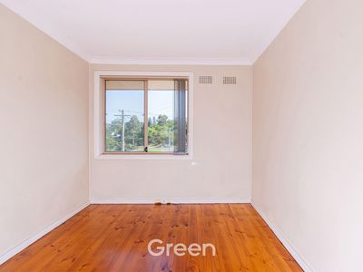 14 Dandarbong Avenue, Carlingford