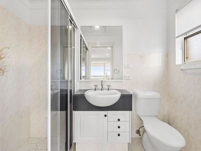 15 Seaview Street, Bonny Hills