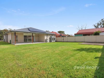 10 Clifton Street, Sanctuary Point