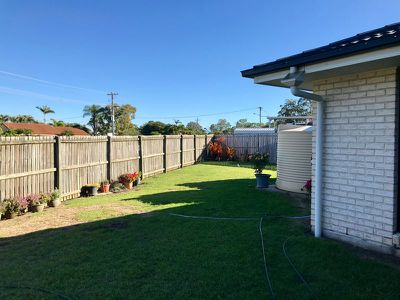 14 Montrose Close, Point Vernon