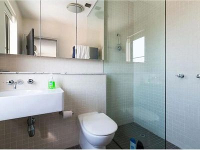 7 / 138-140 Botany Road, Alexandria