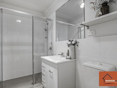 2 / 6 WILENSKI STREET, Casey