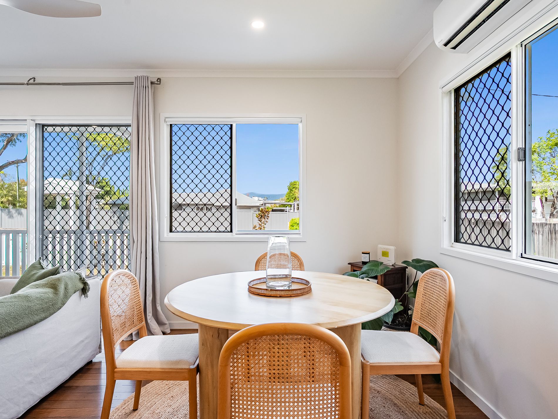 27 Yarrum Street, Earlville