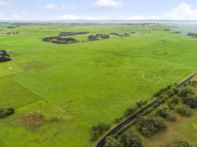 Section 225 Kent Drive, Millicent