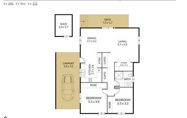 109 / 750 Pacific Highway, Lake Munmorah