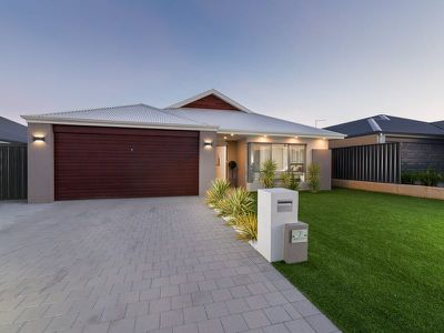 7 Mariala Vista, Yanchep