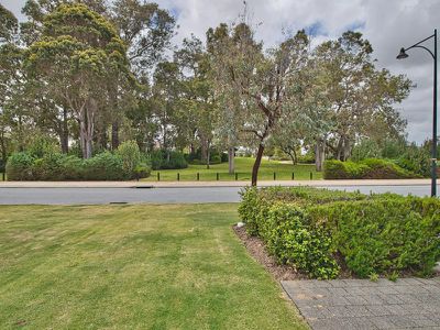 44 Rushmore Loop , Baldivis