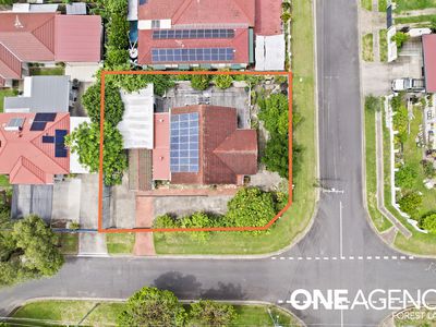 17 Columbine Street, Inala