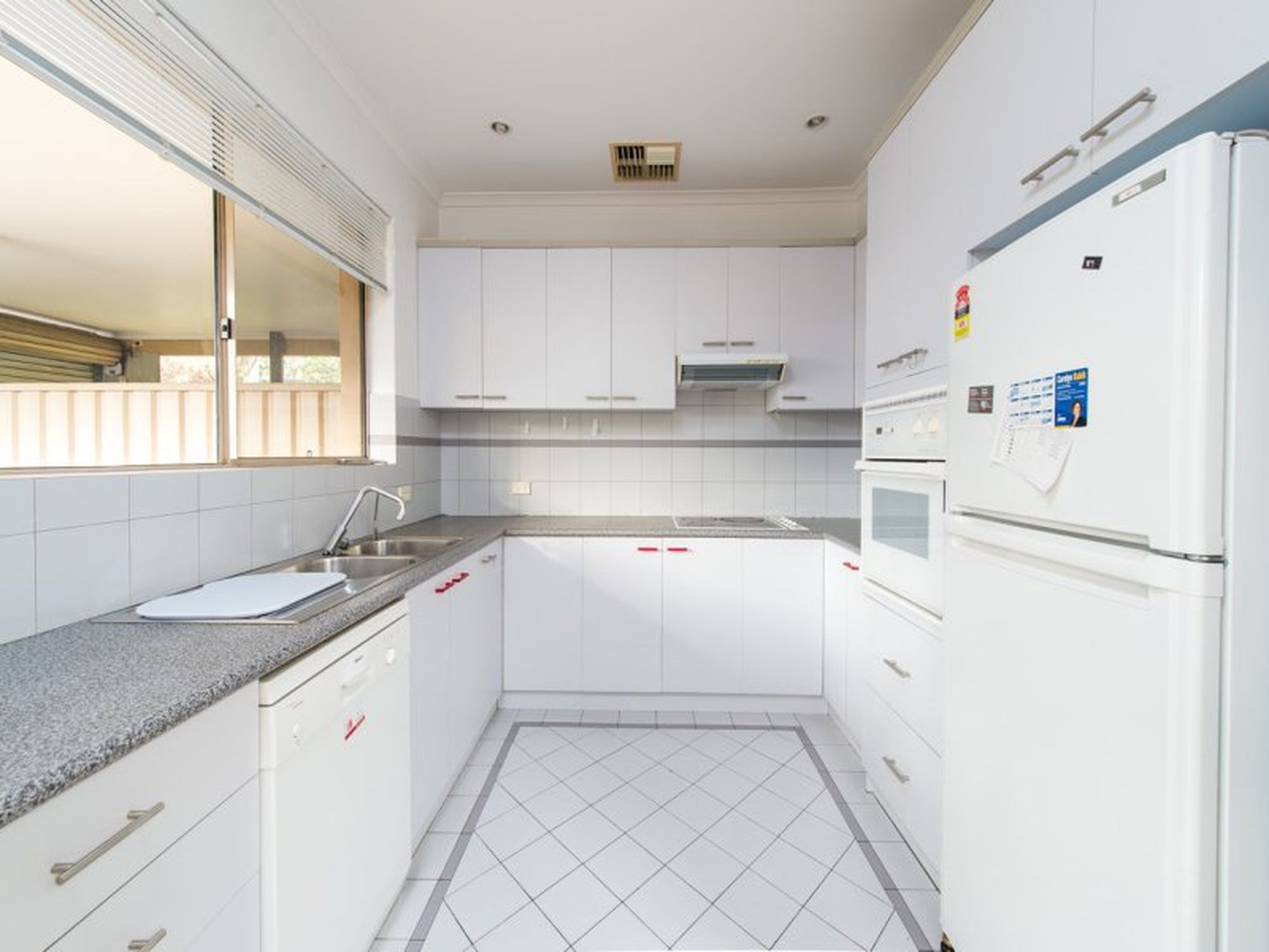 31 Hume Lane, Adelaide