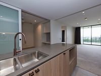 802 / 111 Jane Street, West End