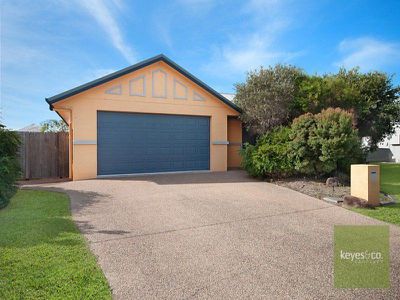 24 Northshore Circuit, Idalia