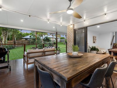 51 Friend Street, Wakerley