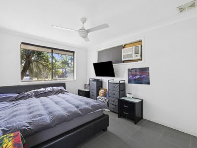 79 Jacaranda Avenue, Tweed Heads West