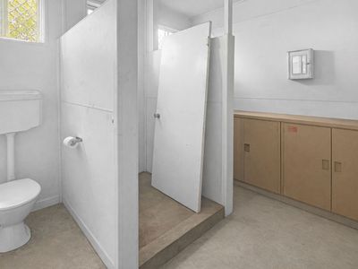 26-28 Barber Street, Gunnedah