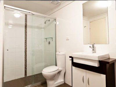 115-117 Constitution Road, Dulwich Hill