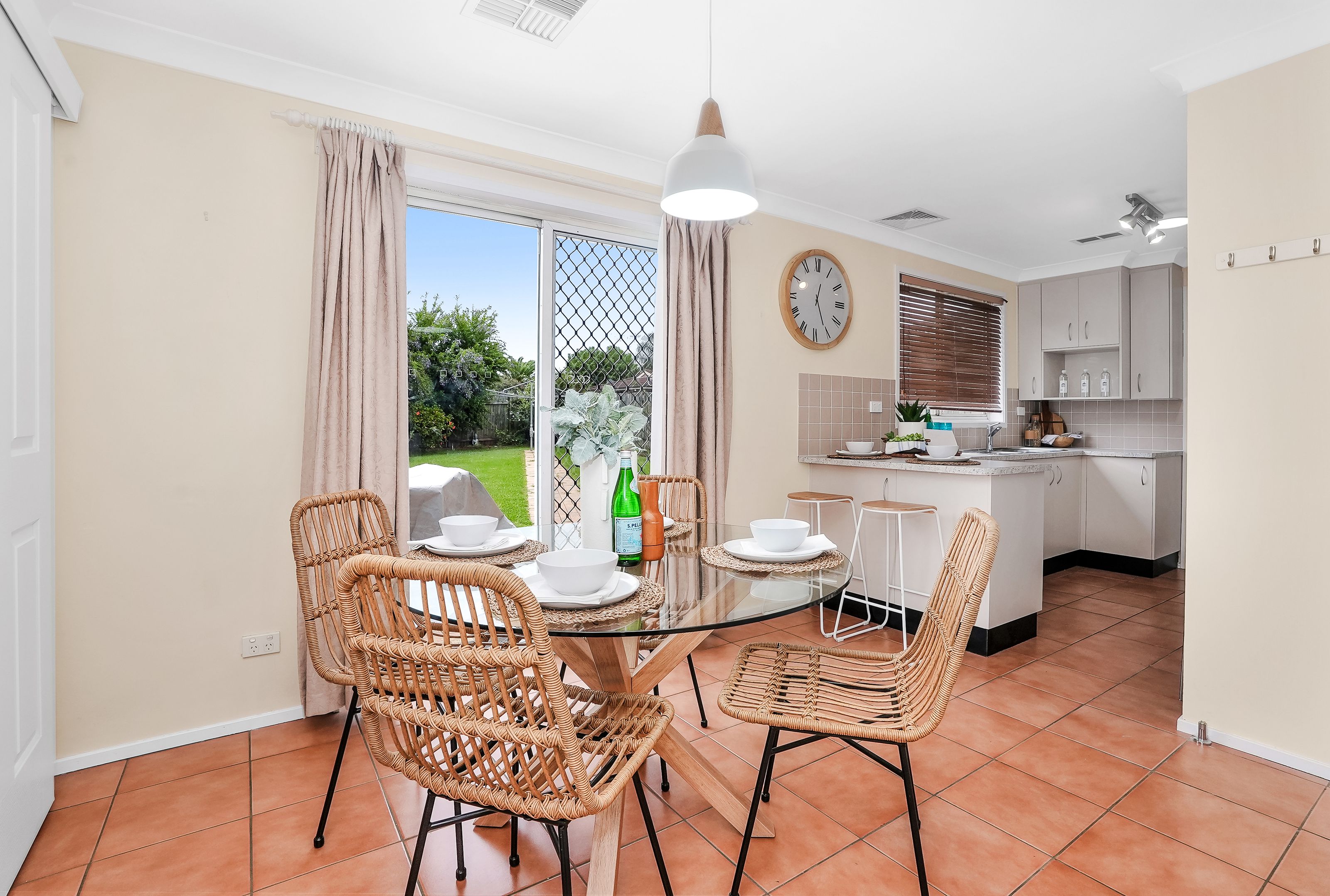 199 York Road, SOUTH PENRITH