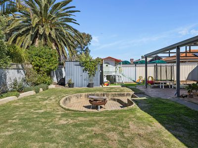 52 Sanderling Drive, Thornlie