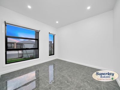 18 Aaron Road, Tarneit