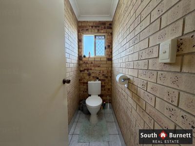 1 / 22 Windsor Circle, Kingaroy
