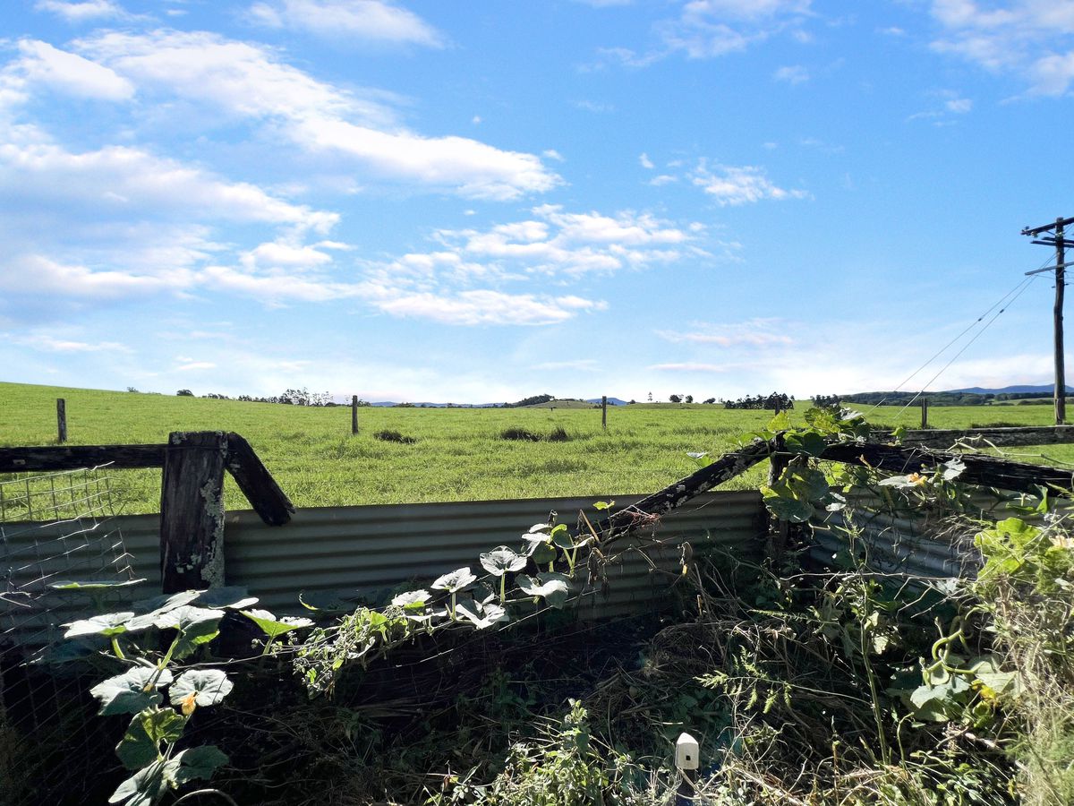 59 Topaz Road, Malanda