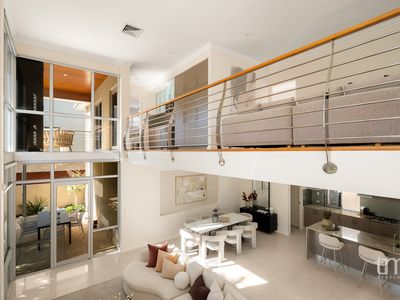 14 Allora Avenue, Subiaco