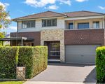 20 Gurney Road, Chester Hill