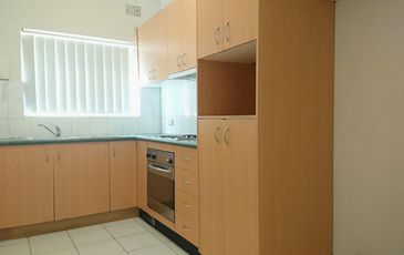2 / 78 Carlton Parade, Carlton