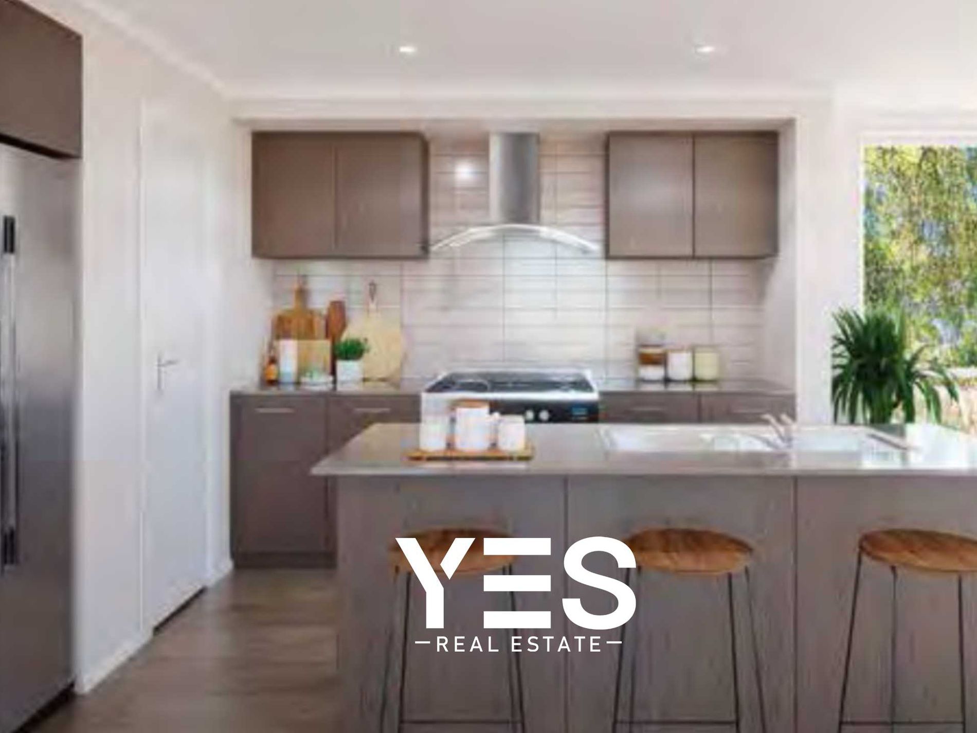 8 Ficus Way, Officer