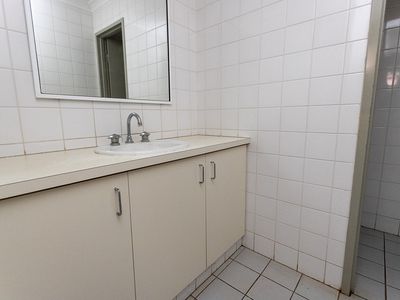 7 Ebony Street, Kununurra