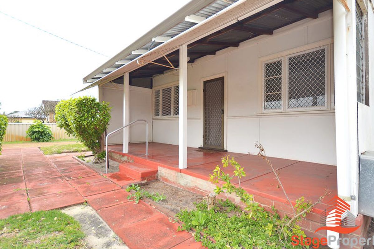 47 Gibbs Street, East Cannington