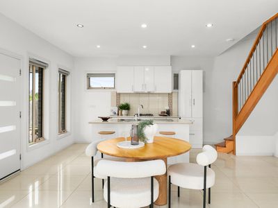 1 / 31 Lahinch Street, Broadmeadows