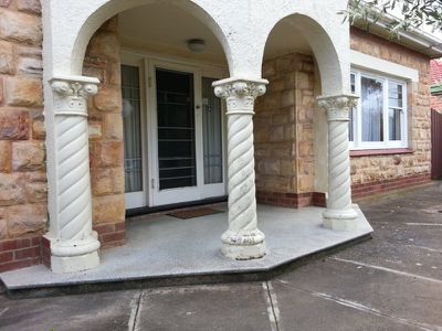 7 Kitson Avenue, Richmond