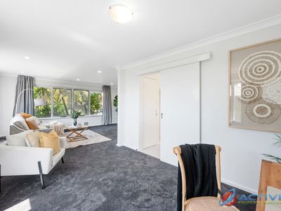 9 Lachlan Road, Thornlie