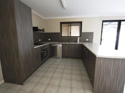 12 / 4 Reynolds Place, South Hedland