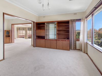 9 Marine Drive, Narooma