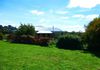 410 Nyes Gate Road, Millthorpe