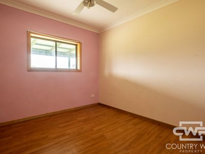 1,3,4 Silent Grove Road, Torrington