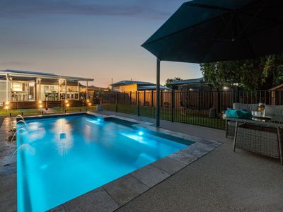 8 Smith Street, West Mackay